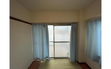 廿日市市　空き家等対策改修チケット30万円相当分