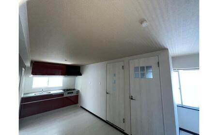 廿日市市　空き家等対策改修チケット30万円相当分