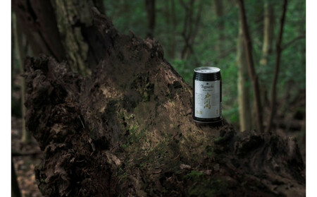 ウイスキーハイボール 戸河内 350mlx24