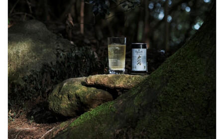 ウイスキーハイボール 戸河内 350mlx24