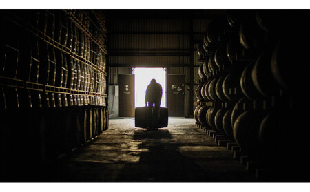 桜尾　ウイスキー　700ml　