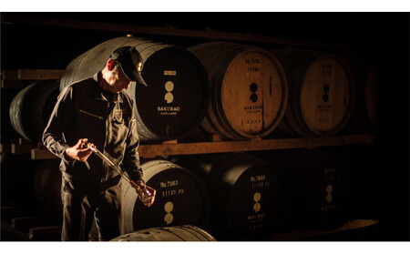 戸河内　ウイスキー　700ml　