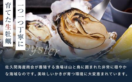 加熱用】宮島が育んだ冷凍かき（むき身）900g【広島県産かき 牡蠣 広島