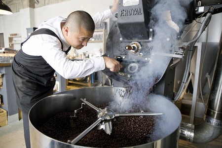 レギュラーコーヒー200ｇ×3袋セット【豆】