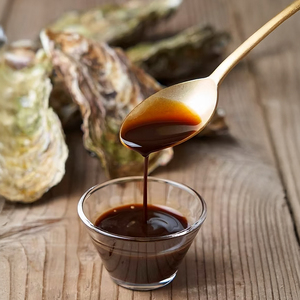 食品添加物 無添加 オイスター 3本 牡蠣 調味料 広島 