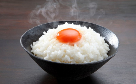 卵 こだわり家族のこだわり卵 30個 セット 広島 安芸高田市 たまご 鶏卵