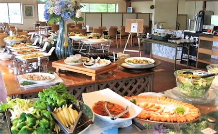 ゴルフ 八千代カントリークラブ 利用券 5,000円分（1,000円×5枚） 広島 安芸高田市