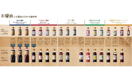 大前醤油 あんたどぉーしたの 60ml×3本セット 調味料 セット 辛い 旨辛 広島 安芸高田市