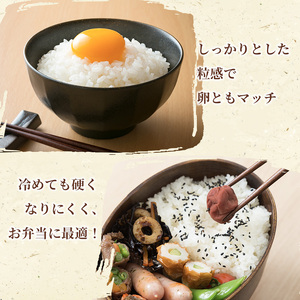 米 コシヒカリ 8kg 広島県安芸高田市産 白米 精米