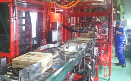 コーヒー 缶 W coffee カフェオレ 缶コーヒー 165g 伊藤園 飲料類 珈琲