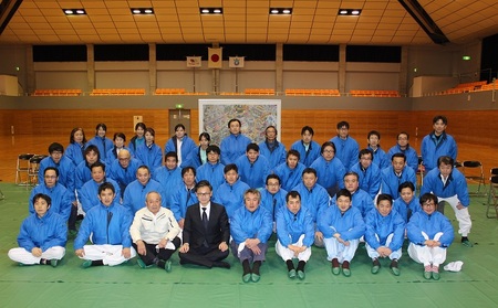 コーヒー 缶 チチヤス ちょっとすっきり ミルクコーヒー 缶コーヒー 250g 2ケース 伊藤園 飲料類 珈琲 