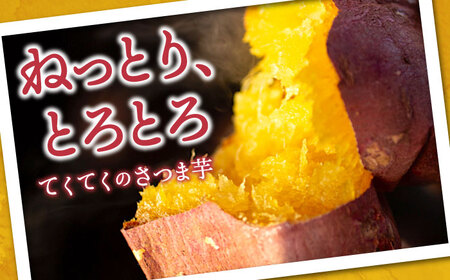 さつまいも スイートポテト16個 さつまいも[XAD015]