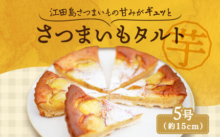 さつまいもたると5号 さつまいも[XAD017]