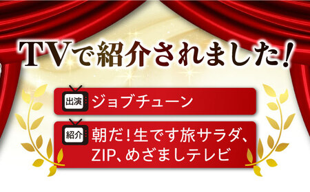 冷凍 カンカン焼き25個 牡蠣[XAE011]牡蠣牡蠣牡蠣牡蠣