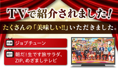 冷凍牡蠣 カキフライ40粒 牡蠣[XAE016]