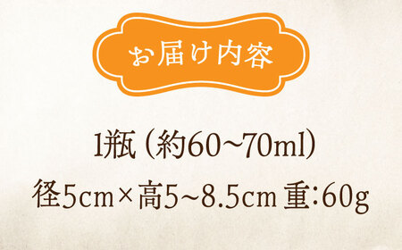 花瓶2個（極小） 雑貨 花瓶[XAG022]