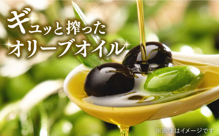 【全12回】オリーブオイル ピュアオイル 2本セット オリーブオイル [XAJ052]