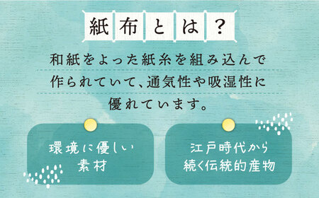 紙布バッグ透明クレール バッグ[XAW010]