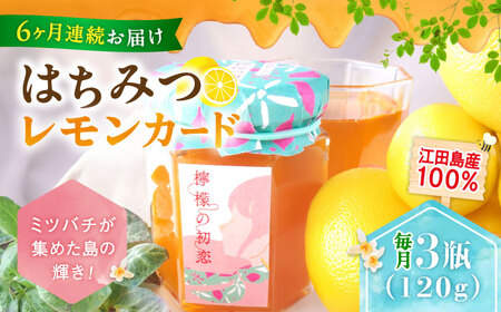 【全6回】はちみつ 檸檬の初恋3本 はちみつ[XCD010]