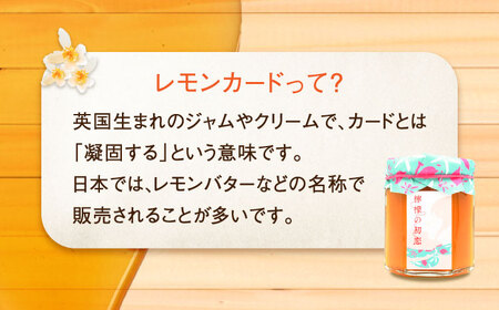 【全6回】はちみつ 檸檬の初恋3本 はちみつ[XCD010]