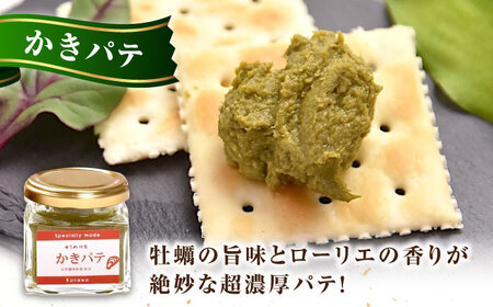 牡蠣 かきパーティーセット計3個 牡蠣[XBP035]