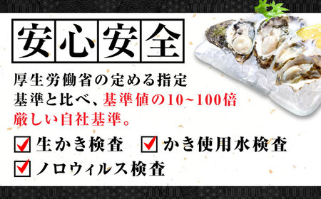 【全3回定期便】牡蠣 冷凍 カキフライ かき カキ 広島牡蠣の老舗！安心・安全の新鮮牡蠣【瞬間冷凍】牡蠣 かきフライMサイズ 40個入り 魚介類 和食 海鮮 海産物 広島県産 江田島市/株式会社かなわ[XBP045]