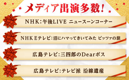 ハンドクリーム30g 化粧品 ハンドクリーム[XAJ107]