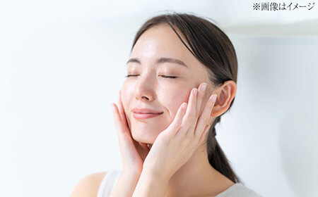 フェイスマスク OLIVE&LEMON FACIAL MASK 3個 フェイスマスク [XAC021]