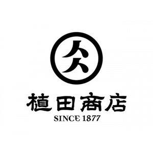コリコリホルモンせんじ揚げ60g【12個パック】広島名物 伝統の珍味 おつまみ【1638276】