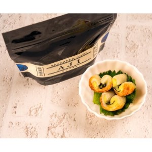 有明海産初摘み　味付け海苔焼き海苔5種セット　【1392382】