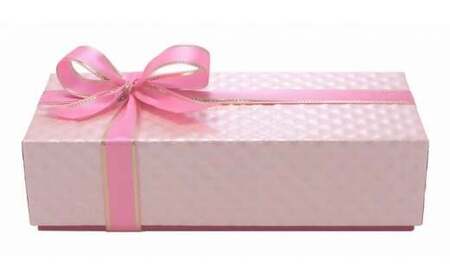 熊野化粧筆 リキッドファンデーションブラシ ブラック【メイクブラシ 化粧筆 ファンデーションブラシ リキッド クリーム ベースメイク 仕上げ 熊野筆 伝統工芸 職人技 高級筆】