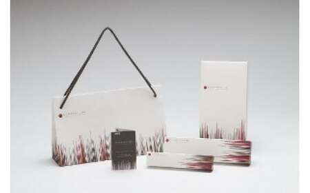 熊野化粧筆 モテフデ+【メイクブラシ 化粧筆 フェイスブラシ チークブラシ アイシャドウブラシ 熊野筆 伝統工芸 職人技 高級筆 ギフト 贈り物】 16-19