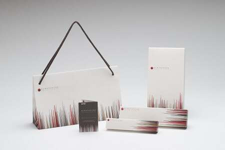 熊野化粧筆 Happy box【メイクブラシ 化粧筆 フェイスブラシ チークブラシ アイシャドウブラシ 熊野筆 伝統工芸 職人技 高級筆 セット ギフト 贈り物】 16-23