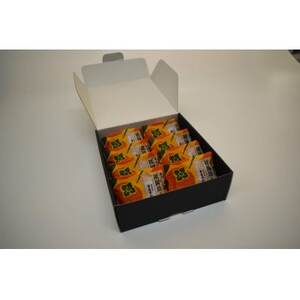 祇園坊柿饅頭8個入り【1594212】