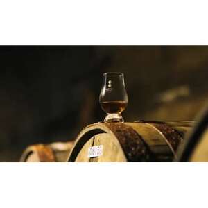 シングルモルトジャパニーズウイスキー戸河内【1635669】