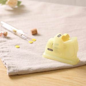 針ものがたり　チューリップセット【1016022】