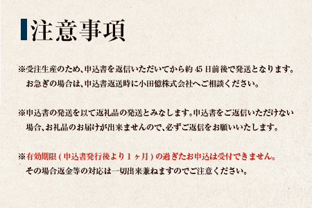 《期間＆数量限定》ソファ インテリア ligne roset リーン・ロゼ トーゴ 1人掛けソファ＆パフ記念セット ミッシェル・デュカロワ生誕100周年フェア_OD032_019