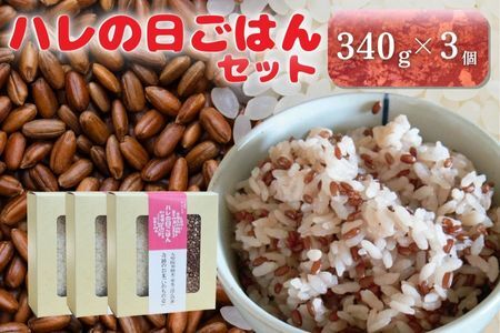 大朝小紅白米プロジェクト ハレの日ごはんセット_WA012_008