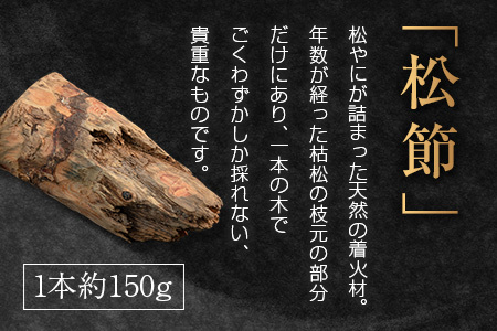 林業家こだわりの薪！OORIN薪スギ・ナラセット約16kg 説明書付き OR056_002