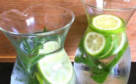 瀬戸内の ハウスグリーン レモン 約5kg【2026年8月以降発送】