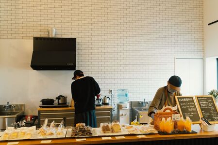 大崎上島産 果汁100％ 手搾りみかんジュース まる搾り 10個セット