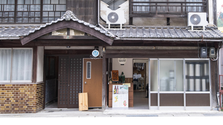 【12/21入金確認分まで年内お届け】大崎上島 の クラフトビール 3種 各1本