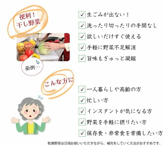 乾燥たまねぎスライス 25g×5袋セット 乾燥 野菜 非常食 備蓄 ダイエット 玉ねぎ 食物繊維 マクロビ キャンプ アウトドア 世羅 A047-12