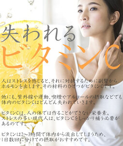 ビタミンCナトリウム(L-アスコルビン酸Na) 100g×3袋 1cc計量スプーン付き 美容 健康 粉末 国産 原末 パウダー サプリ サプリメント ビタミン ビタミンc ビタミンｃ アレス ヘルスケア A070-02