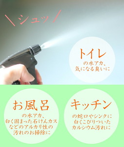 クエン酸 3kg 30cc計量スプーン付き 食品添加物 食用 国産 ナチュラルクリーニング 水あか ポット クエン酸 洗浄 無水 エコ洗剤 お掃除グッズ アレス ヘルスケア A070-07