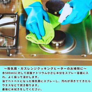 炭酸ナトリウム 5kg（ソーダ灰/炭酸ソーダ）30cc計量スプーン付き 炭酸塩 アルカリ剤 油 汚れ 血液 落とし 掃除 お掃除グッズ 国産 食品添加物 無水塩 アレス ヘルスケア A070-12