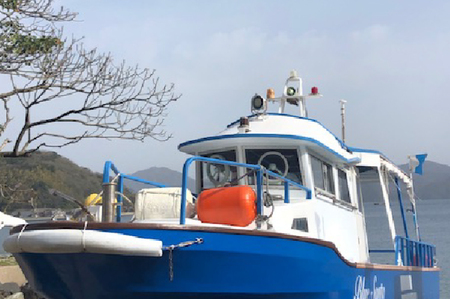 ダイビング 宿泊 体験 ビーチ スポーツ マリンスポーツ 宿泊 下関 山口 JQ003