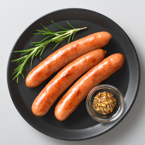 訳あり 加工肉セット ハム ベーコン ローストビーフ IR