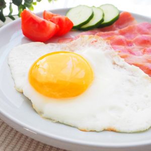 訳あり 加工肉セット ハム ベーコン ローストビーフ IR