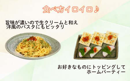 粒うに バフンウニ 瓶詰め 55g うにうにうにうにうに JP002-1